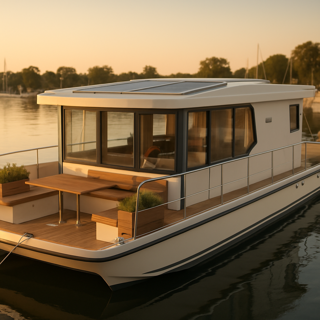 Houseboat Design Ideas from homeboatbuilding.com f04204ec 8a30 441c b03a 3d40c702c744